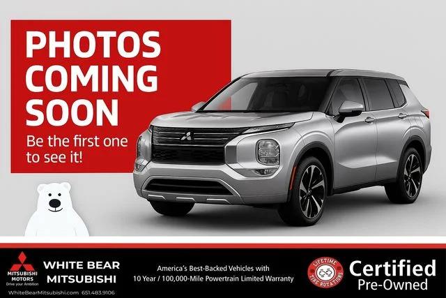 mitsubishi eclipse cross 2026 JA4ATVAA6TZ001924 image mitsubishi eclipse cross 2026 JA4ATVAA6TZ001924 image